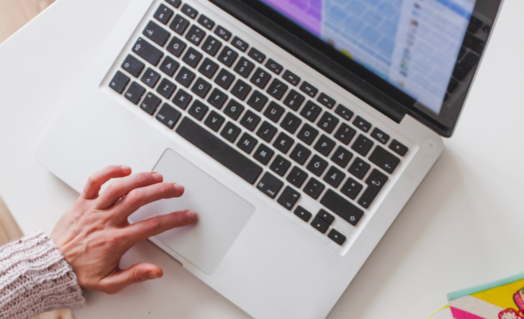 Estrategias Personalizadas